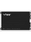 Підсилювач Vibe POWERBOX100.4M-V0