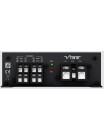 Підсилювач Vibe POWERBOX100.4M-V0