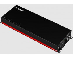 Підсилювач Vibe POWERBOX150.4M-V0