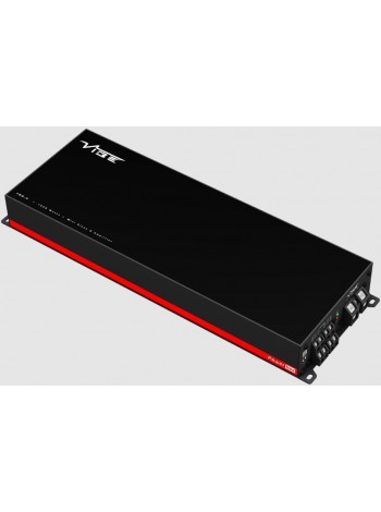 Підсилювач Vibe POWERBOX150.4M-V0