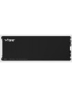 Підсилювач Vibe POWERBOX150.4M-V0
