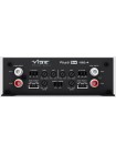 Підсилювач Vibe POWERBOX150.4M-V0