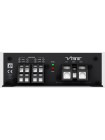 Підсилювач Vibe POWERBOX150.4M-V0