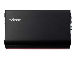 Підсилювач Vibe POWERBOX 250.2-V0