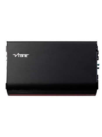 Підсилювач Vibe POWERBOX 250.2-V0