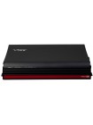 Усилитель Vibe POWERBOX 250.2-V0