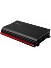 Підсилювач Vibe POWERBOX 250.2-V0