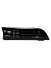 Підсилювач Vibe POWERBOX 250.2-V0