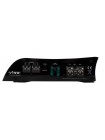 Підсилювач Vibe POWERBOX 250.2-V0