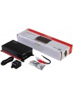 Підсилювач Vibe POWERBOX400.1M-V7