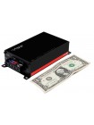 Підсилювач Vibe POWERBOX400.1M-V7