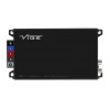 Усилитель Vibe POWERBOX400.1M-V7