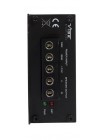 Підсилювач Vibe POWERBOX400.1M-V7