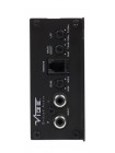 Усилитель Vibe POWERBOX400.1M-V7