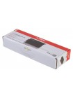 Підсилювач Vibe POWERBOX400.1M-V7