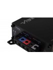Підсилювач Vibe POWERBOX400.1M-V7