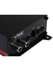 Підсилювач Vibe POWERBOX400.1M-V7