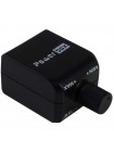 Усилитель Vibe POWERBOX400.1M-V7