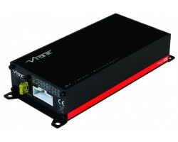 Усилитель Vibe POWERBOX65.4M-V7