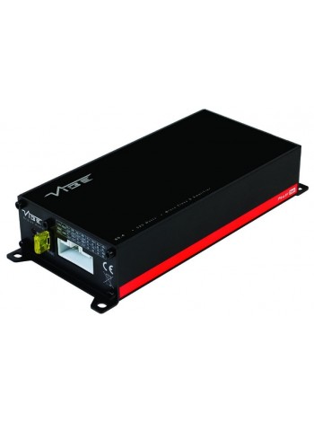 Підсилювач Vibe POWERBOX65.4M-V7