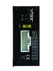 Підсилювач Vibe POWERBOX65.4M-V7