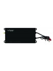 Підсилювач Vibe POWERBOX65.4M-V7