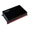 Усилитель Vibe POWERBOX80.4M-V0