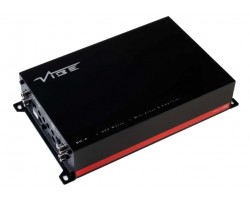 Підсилювач Vibe POWERBOX80.4M-V0