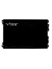 Усилитель Vibe POWERBOX80.4M-V0