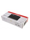Підсилювач Vibe POWERBOX80.4M-V0