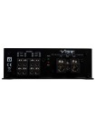 Підсилювач Vibe POWERBOX80.4M-V0
