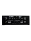 Підсилювач Vibe POWERBOX80.4M-V0