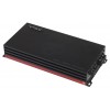 Усилитель Vibe POWERBOX1200.1D-V3