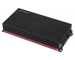 Підсилювач Vibe POWERBOX1200.1D-V3