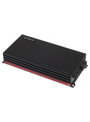 Підсилювач Vibe POWERBOX1200.1D-V3