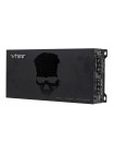 Підсилювач Vibe POWERBOX1200.1D-V3