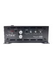 Підсилювач Vibe POWERBOX1200.1D-V3