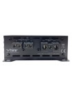 Підсилювач Vibe POWERBOX1200.1D-V3