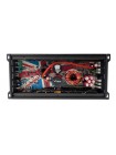 Підсилювач Vibe POWERBOX1200.1D-V3