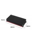 Підсилювач Vibe POWERBOX1200.1D-V3