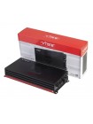 Підсилювач Vibe POWERBOX1200.1D-V3
