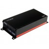 Усилитель Vibe POWERBOX65.4-8MDSP-V3