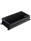 Підсилювач Vibe POWERBOX65.4-8MDSP-V3