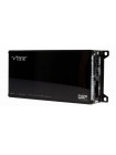 Підсилювач Vibe POWERBOX65.4-8MDSP-V3