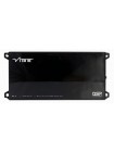Підсилювач Vibe POWERBOX65.4-8MDSP-V3