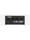 Усилитель Vibe POWERBOX65.4-8MDSP-V3