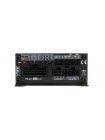 Усилитель Vibe POWERBOX65.4-8MDSP-V3