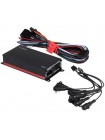 Усилитель Vibe POWERBOX65.4-8MDSP-V3