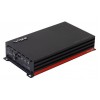 Підсилювач Vibe POWERBOX800.1D-V3