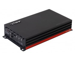 Підсилювач Vibe POWERBOX800.1D-V3